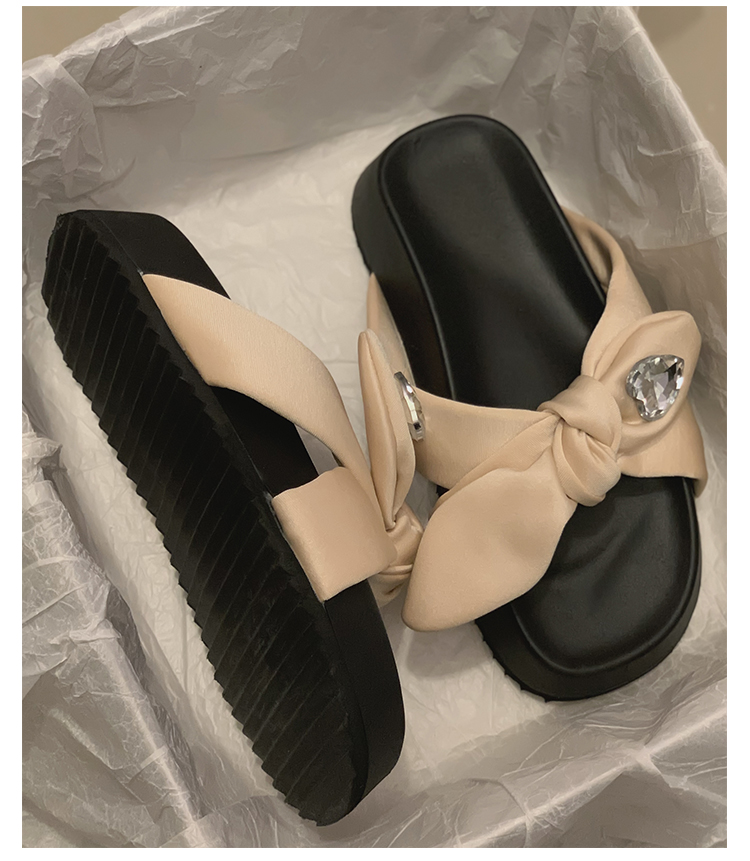 レディースの靴