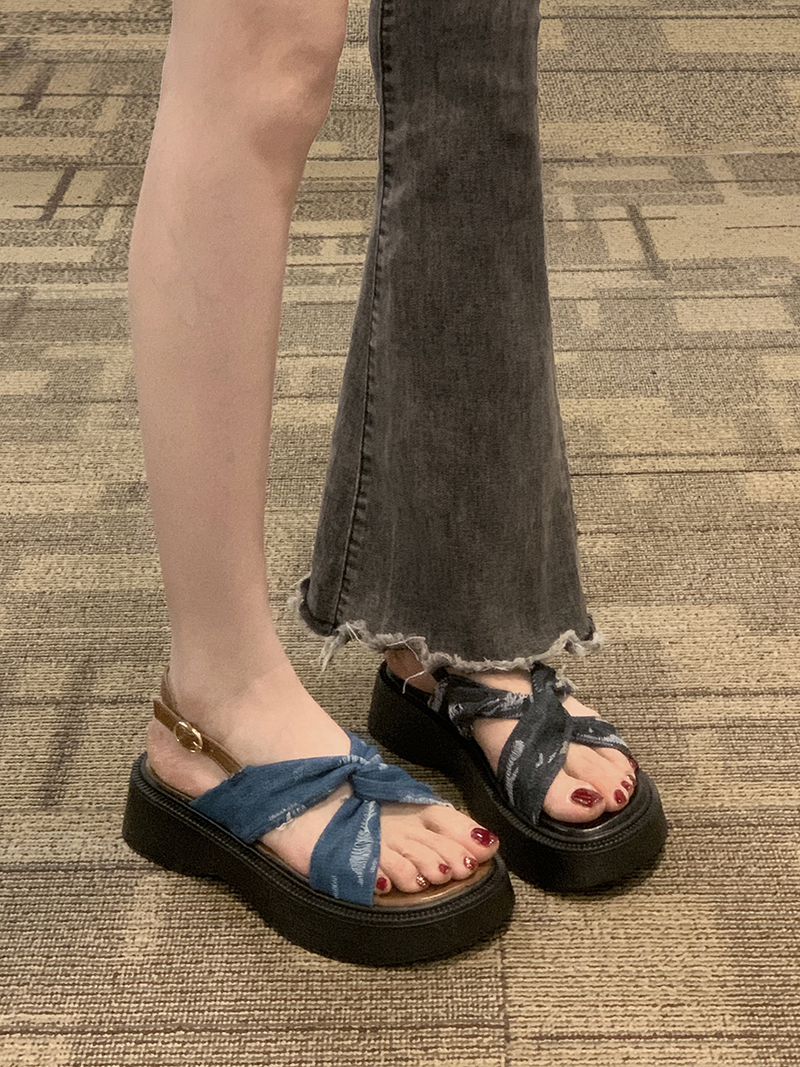 レディースの靴 レディースの靴