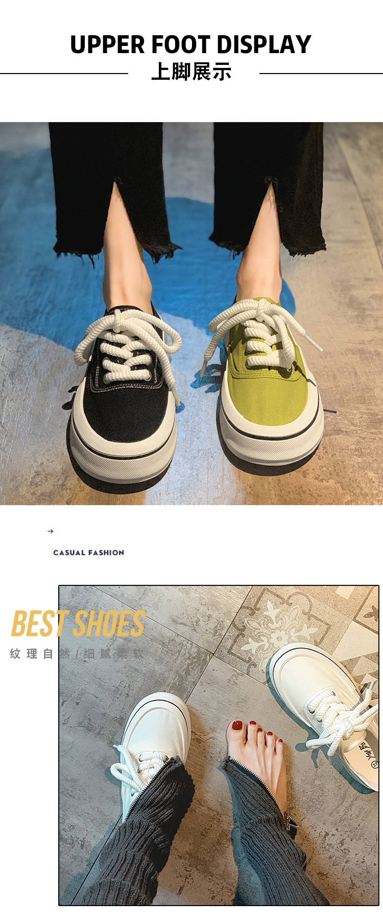 レディースの靴 レディースの靴