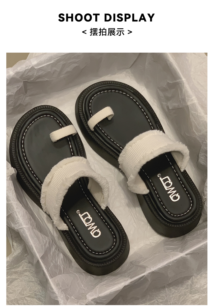 レディースの靴