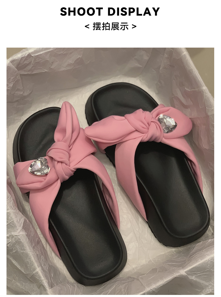 レディースの靴