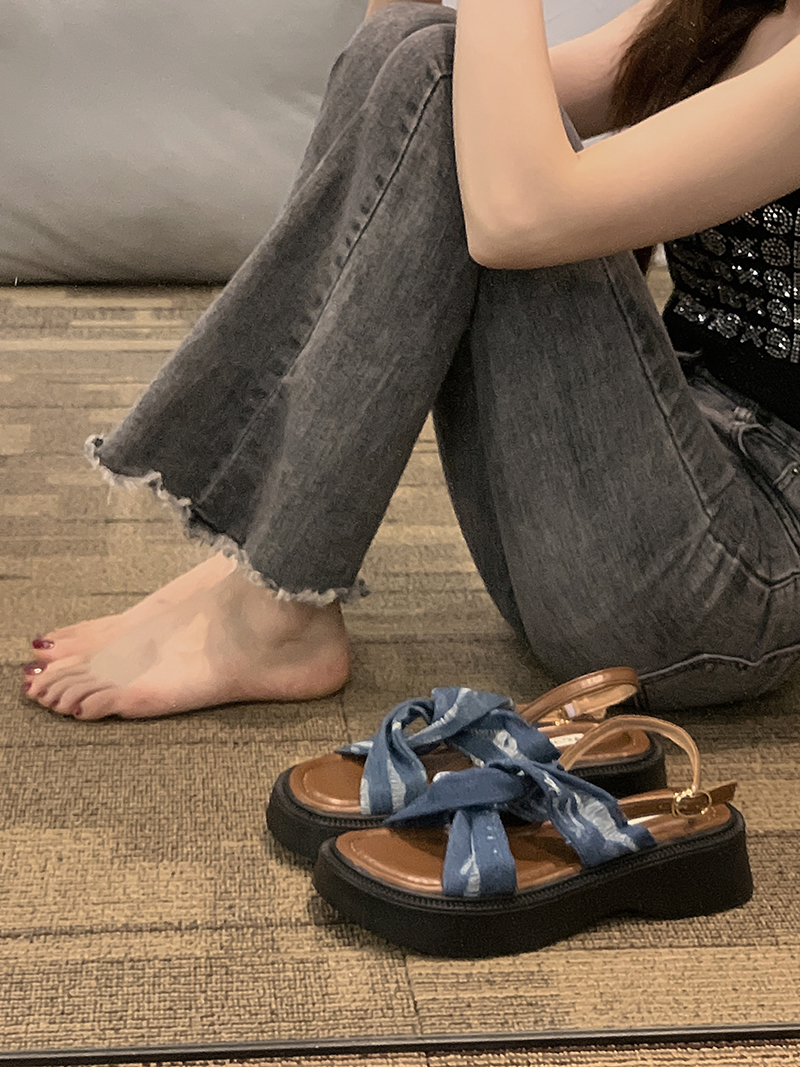 レディースの靴 レディースの靴