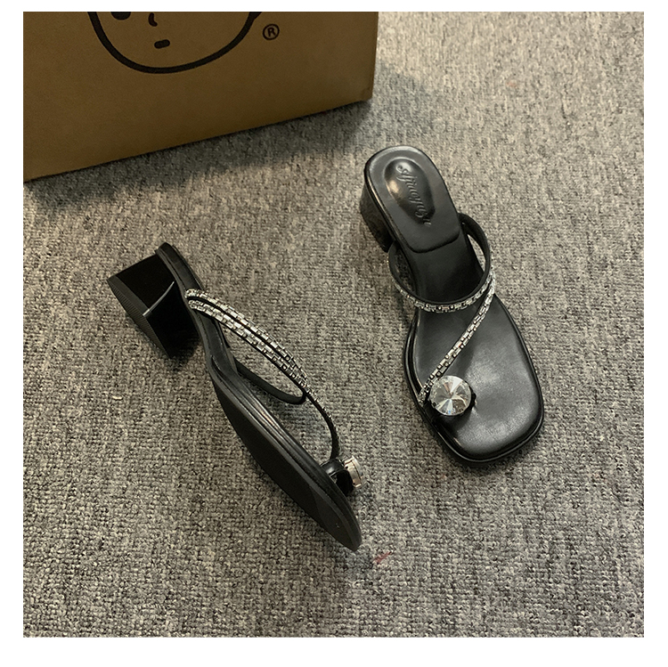 レディースの靴 レディースの靴