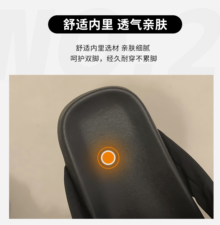 レディースの靴