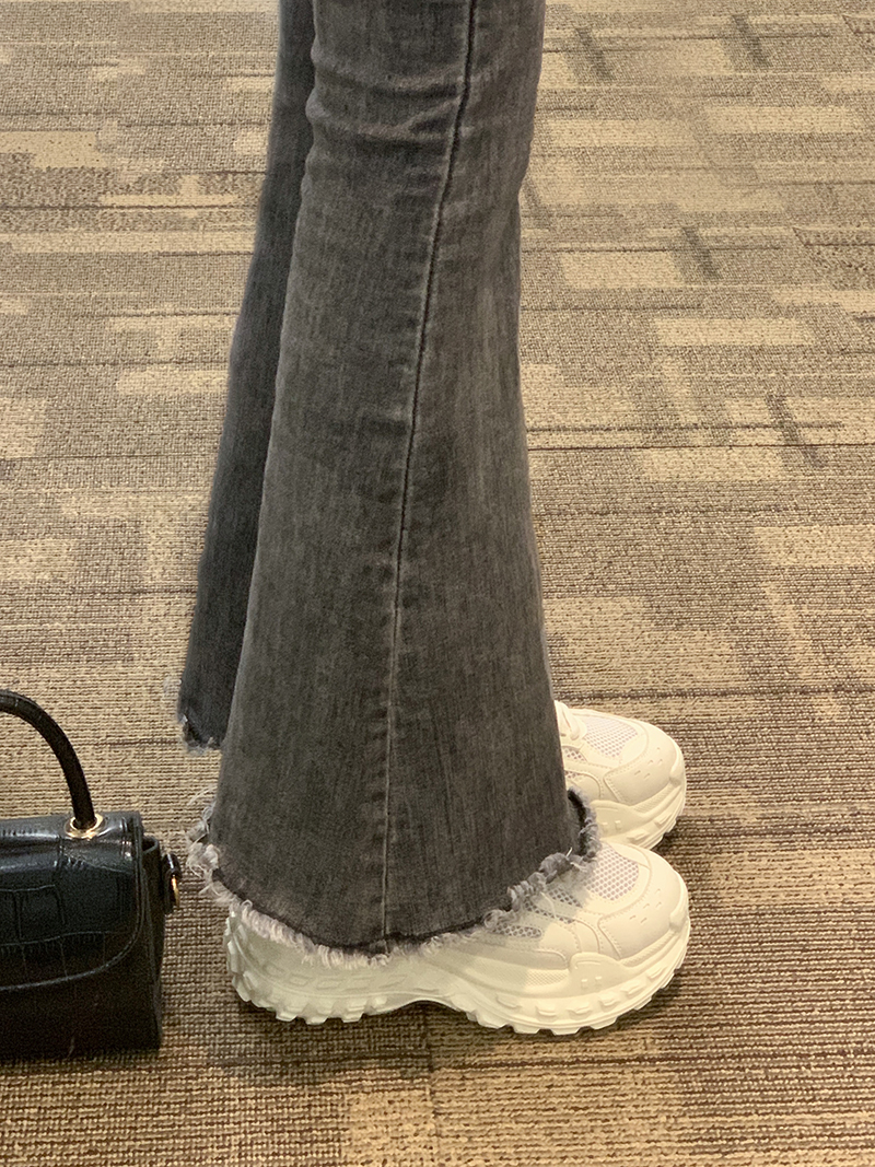 レディースの靴 レディースの靴