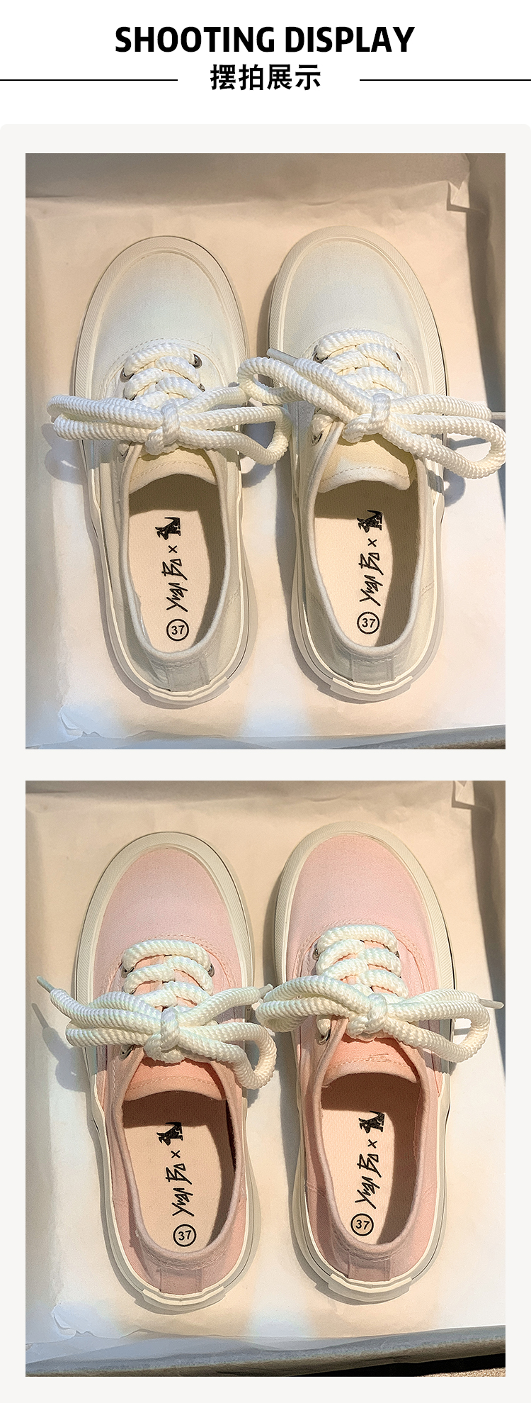 レディースの靴 レディースの靴