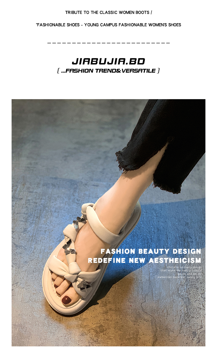 レディースの靴 レディースの靴