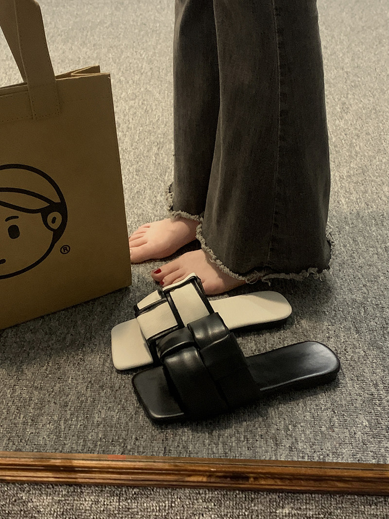 レディースの靴