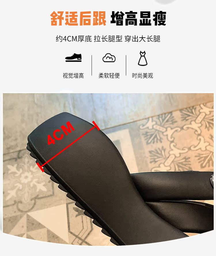 レディースの靴 レディースの靴