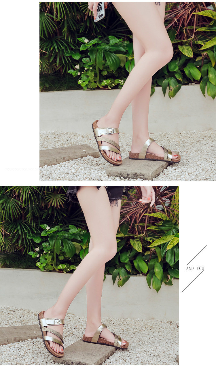 Захват (12) .jpg