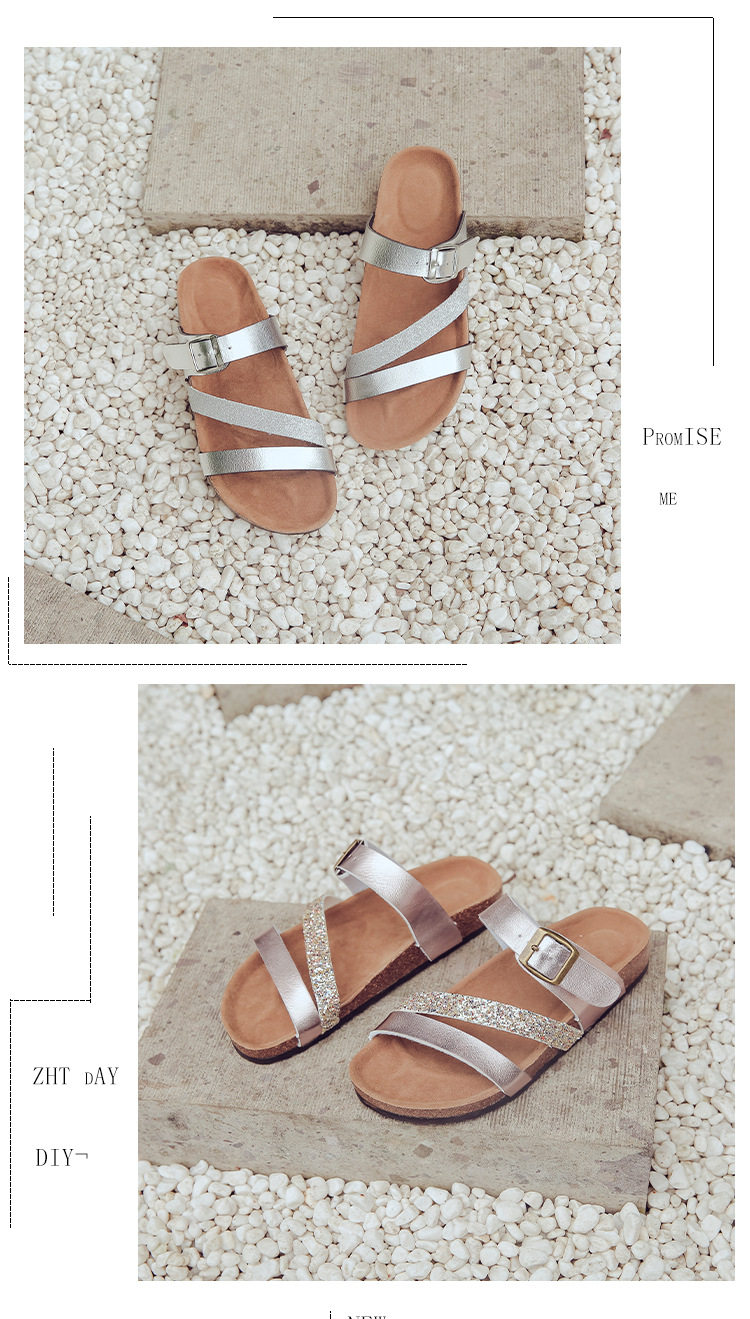 Захват (9) .jpg