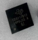 CD3217B12 Оригинальная версия с оригинальными примечаниями