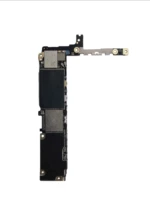 6sp Bad Board В целом доске