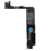 Отсутствующая идентификационная плата 7PIntel была отполирована и протестирована, но сварка не гарантируется.