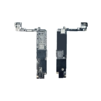 У SE2022/SE3 отсутствует диск и отполируйте нижнюю часть платы.