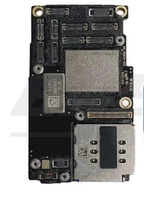 11pro/max полная плохая доска