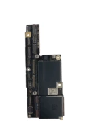 X Отказ защищать доску (Qualcomm не включает панель)