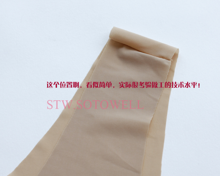 Dàn vest nữ mùa hè thon gọn đồ lót quấn ngực quây ống top V vòng cổ liền mạch ống top áo ba lỗ nữ đệm ngực
