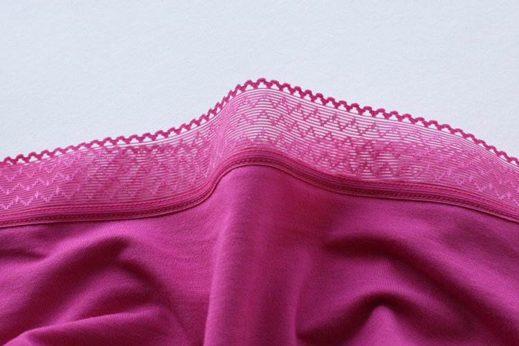 Slip jeunesse STWSOTOWELL WN006 en autre - Ref 642483 Image 13