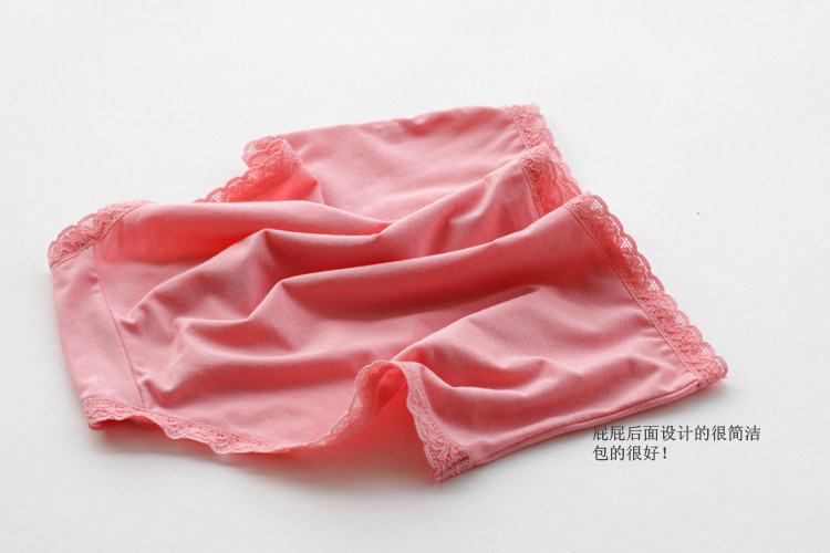 Slip STWSOTOWELL WN008 - Ref 640319 Image 30