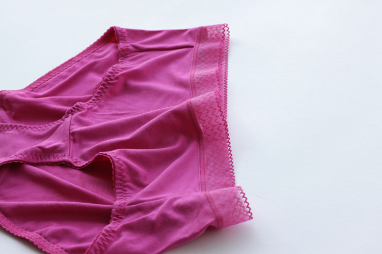 Slip jeunesse STWSOTOWELL WN006 en autre - Ref 642483 Image 11