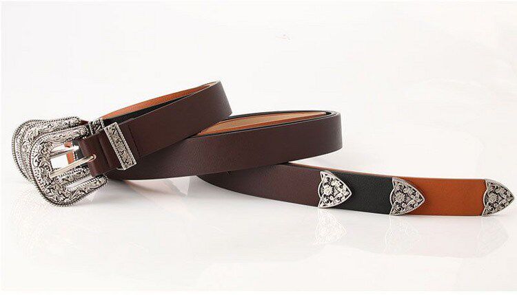 Неизвестно -1_10.jpg