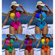 Bikini Women swimwear Swimsuit Ladies Swimming Suit Bathing