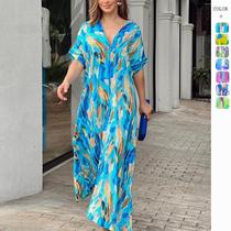 Dresses Women Dress Clothes Summer Strapless Denim Sundress