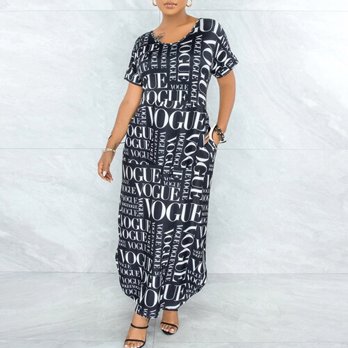 美衣衣橱 31MYYC9869 整款下架