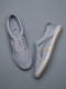 Men's Shoes 2026 Spring and Autumn New Breathable Anti-odor Canvas Shoes Men's Soft Sole Lace-up Casual Shoes Men's Large Size Sneakers