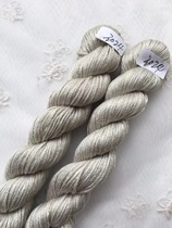 Cross stitch thread missing thread missing thread missing thread wiring color number 3024 cotton thread handmade embroidery thread 6 strands of insole thread 120 very