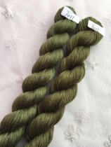 Cross stitch thread missing thread missing thread missing thread wiring color number 3011 cotton thread handmade embroidery thread 6 strands of insole thread 120 pcs