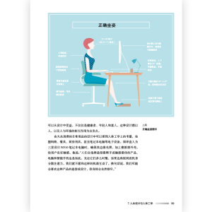 正版 走进伦敦设计博物馆：解密设计经典 包豪斯平面工业产品设计工艺美术艺术书籍 后浪出品
