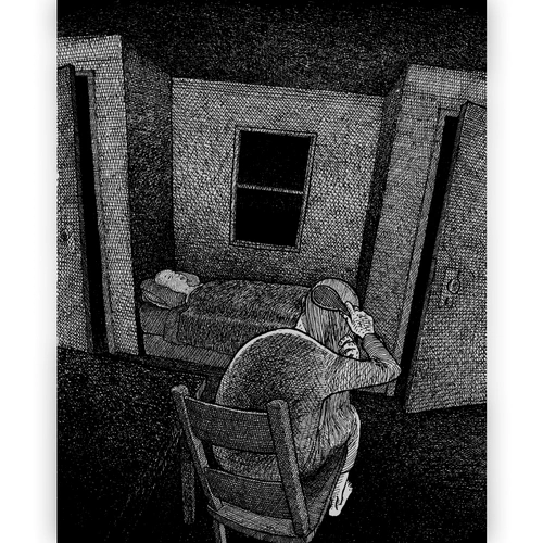 Houlang Подлинные большие вопросы New York Times 100 Влиятельные книги Линдвард Ежегодный роман изображений после романтической американской книги анимации басни Западная Философия комиксы