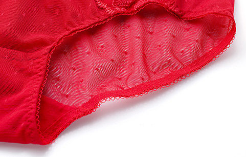 Slip jeunesse SHINELOVE SL22173 - Ref 667148 Image 34