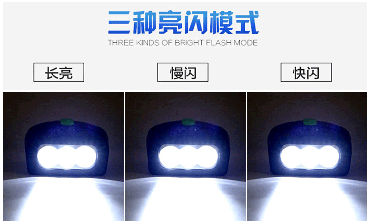 Avertisseur de vélo GIANT - Ref 1459899 Image 6