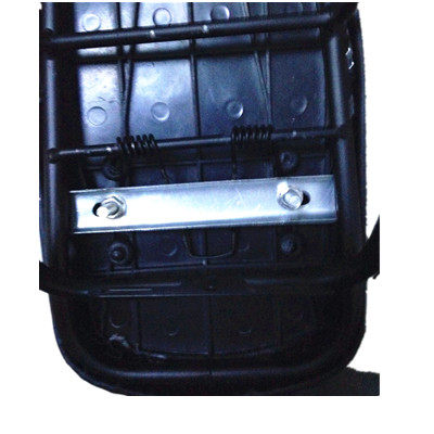 Selle de vélo - Ref 2350576 Image 5