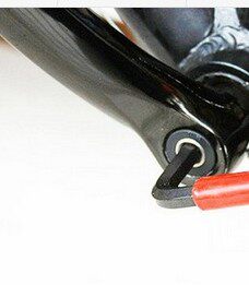 Outils pour vélo - Ref 2281675 Image 6