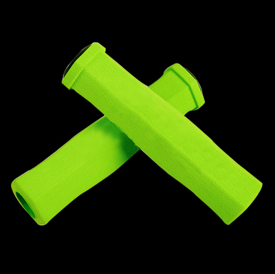 Poignées de vélo - Ref 2349028 Image 5