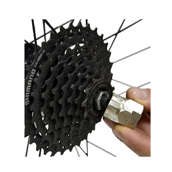 Outils pour vélo - Ref 2279907 Image 9