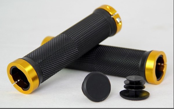 Poignées de vélo - Ref 2339544 Image 21