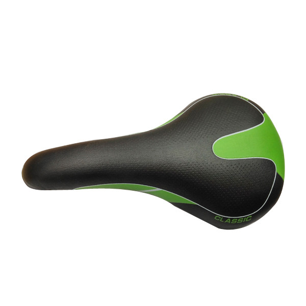 Selle de vélo - Ref 2350777 Image 24