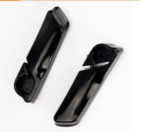 Poignées de vélo - Ref 2355183 Image 7