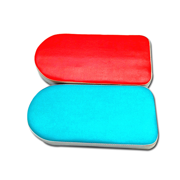 Selle de vélo - Ref 2350576 Image 18