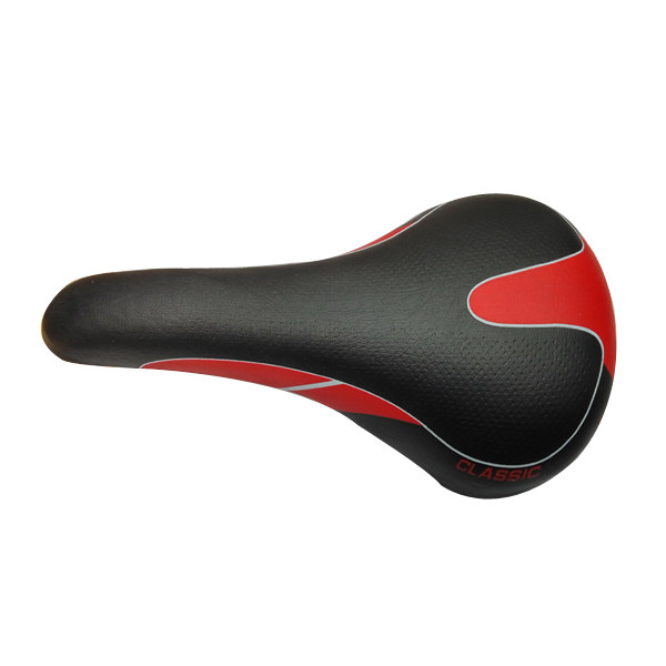 Selle de vélo - Ref 2350777 Image 25