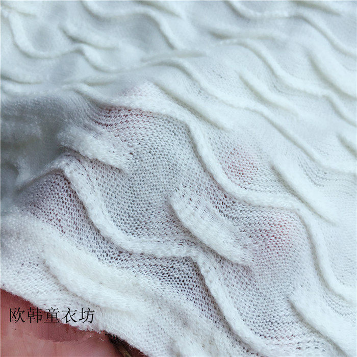 Pull enfant - Ref 2103492 Image 23