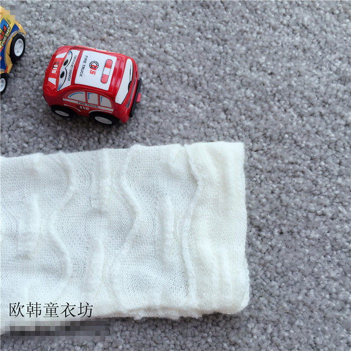 Pull enfant - Ref 2103492 Image 20