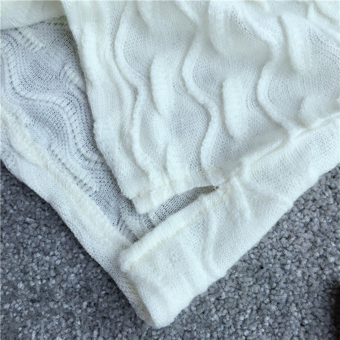 Pull enfant - Ref 2103492 Image 24