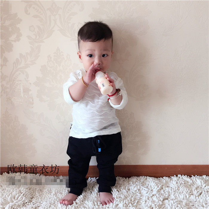 Pull enfant - Ref 2103492 Image 9