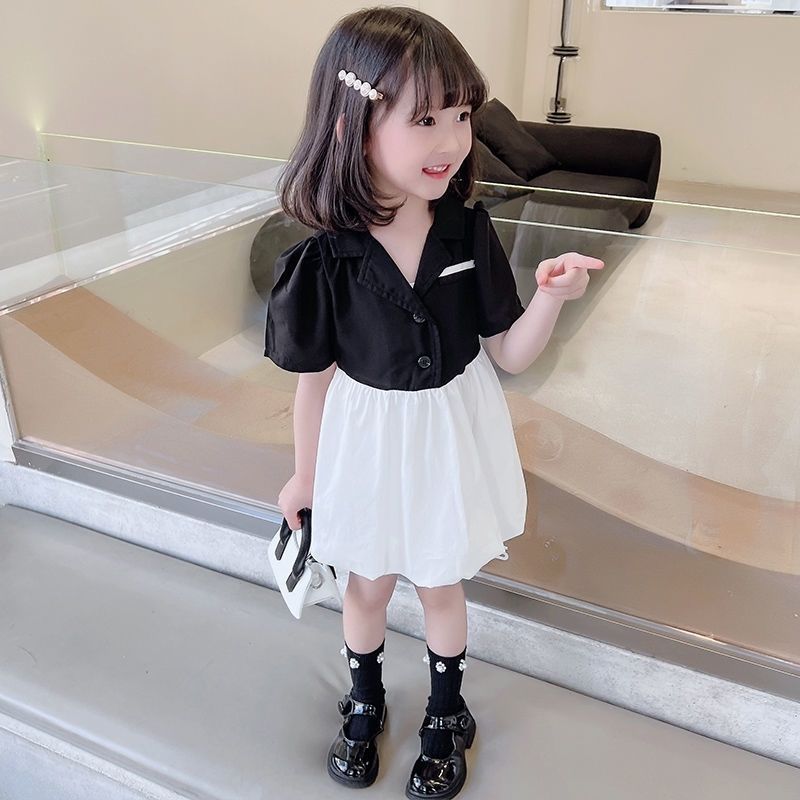 宸心服饰精选